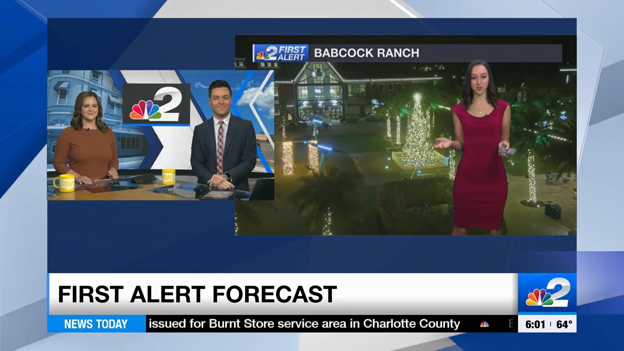 12.04 - 11.00.00 - Nbc 2 News Today Sunday 6A  ᴺᵉʷ. Morning News Cove...-1.m4v_snapshot_00.03.21.616