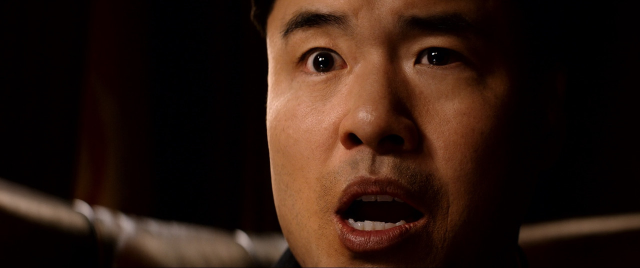 The Interview (2014).mkv_snapshot_01.30.27_[2018.03.22_18.29.18]