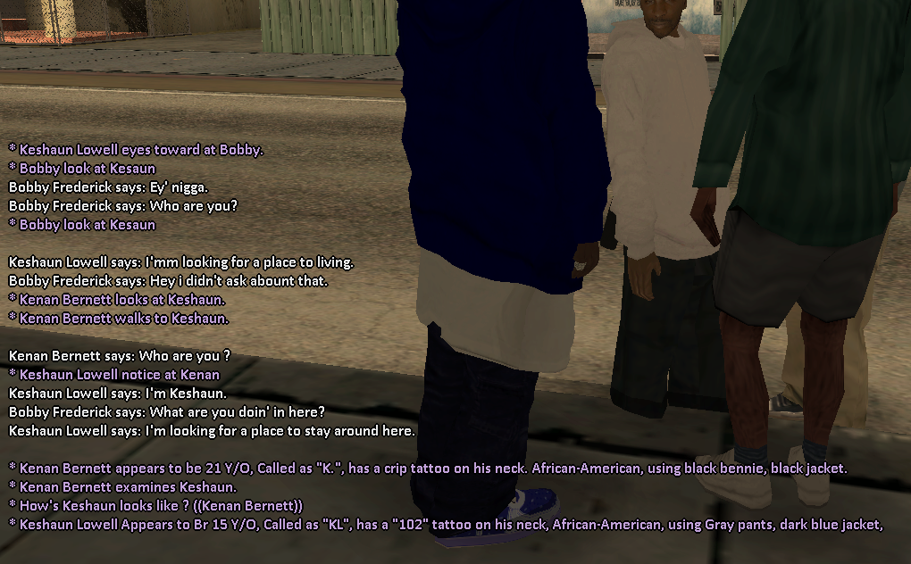 SSRP-1.png