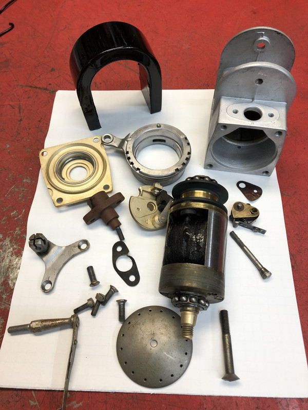 4AC26FFD-F425-4CFD-8770-EFFCB1AD2349