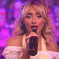 sabrina2.gif