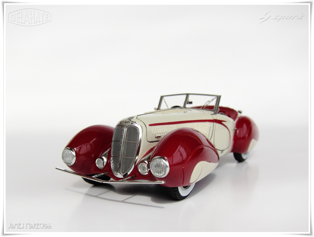 Delahaye 135 Figoni GS (1) Sp