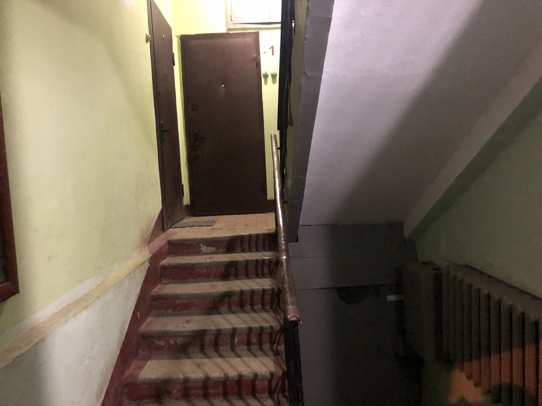 951B5918-F40B-452A-91F3-6FFC63091F55