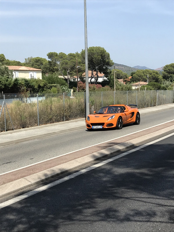 B7B54CD8-392E-4306-98BD-016F4338AB64