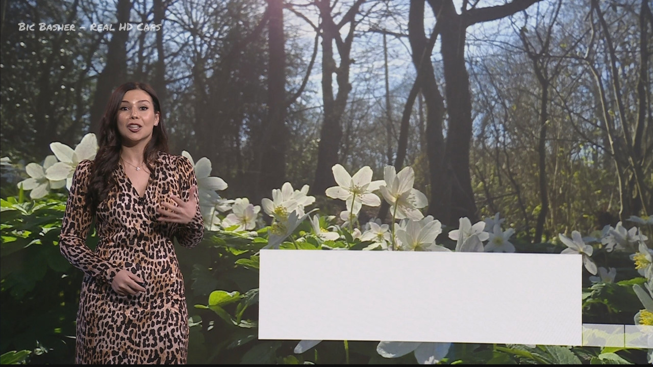 03.26 - 18.30.00 - Look North; Weather. The new film from Rogue One d....ts_snapshot_26.16.757