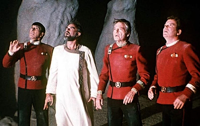 STAR-TREK-GOD-FOTOR.jpg