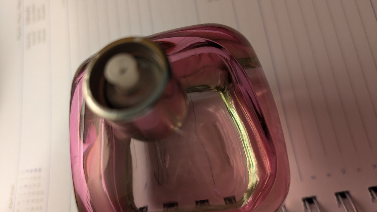 PXL 20260228 130139400 MP