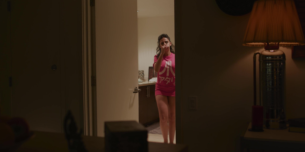 vlcsnap-2025-09-09-00h57m03s151.jpg