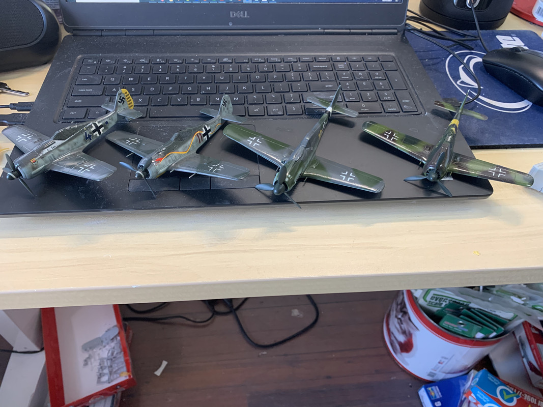 AD2D9CE2-8291-4F42-AE43-C32E37FFCB7B