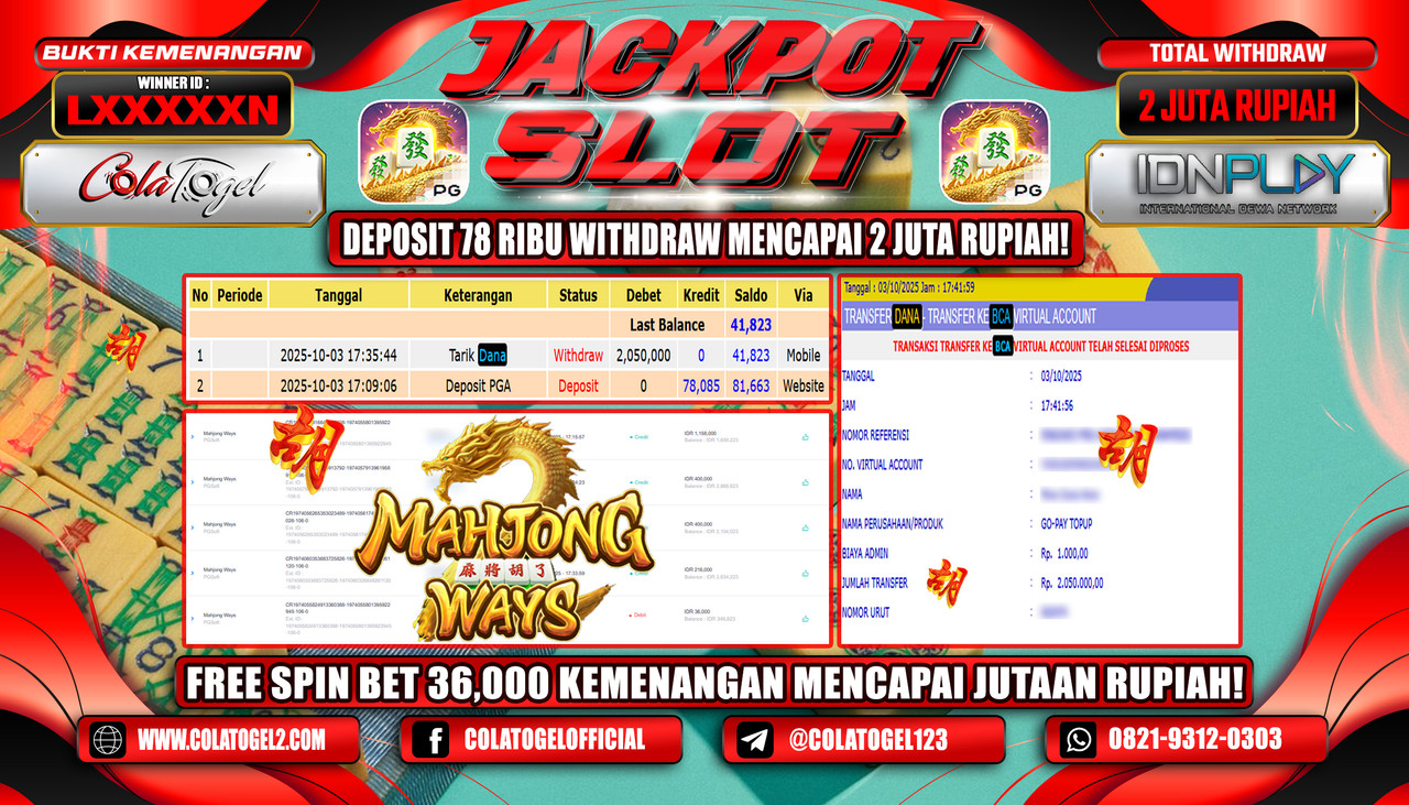 jackpot-slot-gacor-06-39-37-2025-10-03