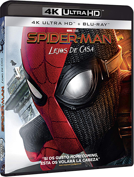 spiderman-lejos-de-casa.jpg