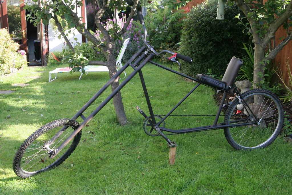 FVR9VOAFI50YO8L_LARGE