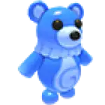 Water Moon Bear