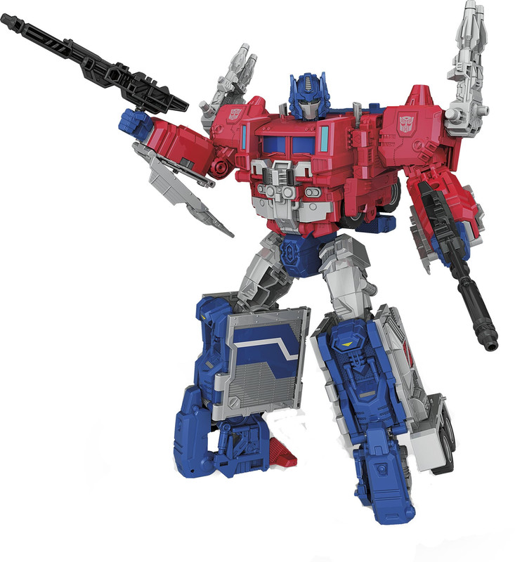 Layer-0_Online_300DPI