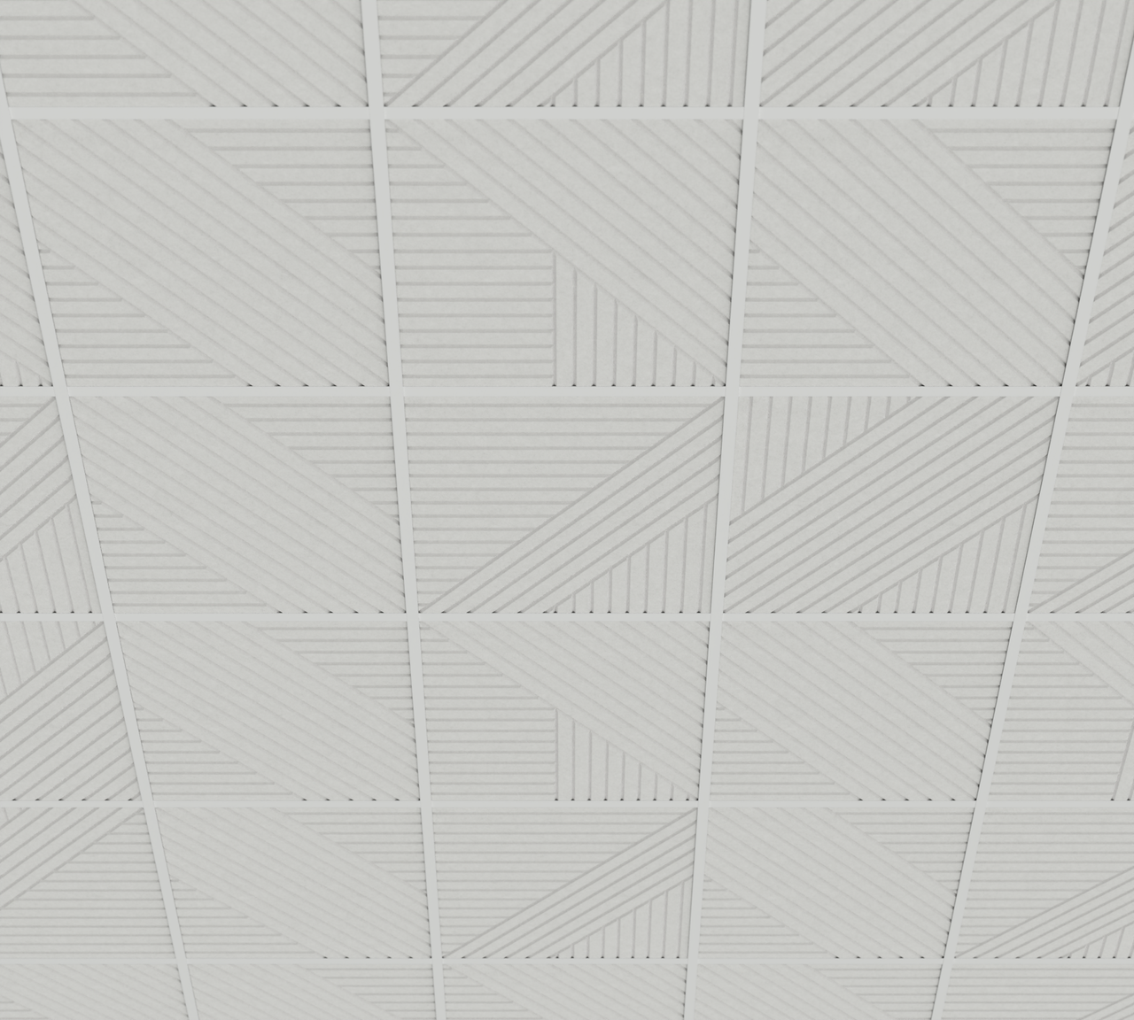 LookUp Panel 12