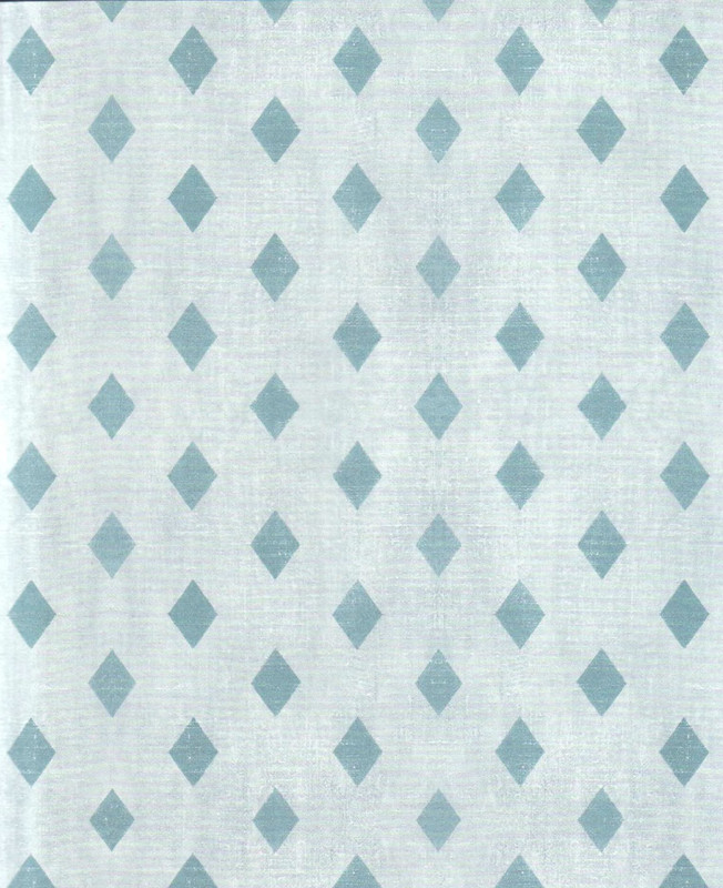 p0003