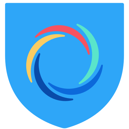 Hotspot Shield Free VPN Proxy & Secure VPN v7.5.0 [Premium version]