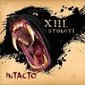 Re: XIII. Století
