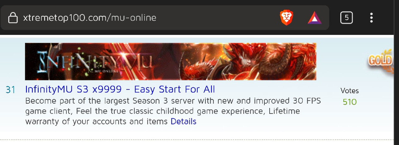 Screenshot-2023-09-11-06-39-17-46-e4424258c8b8649f6e67d283a50a2cbc-1.jpg