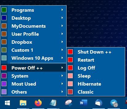 1643815974-775-Start-Everywhere.jpg
