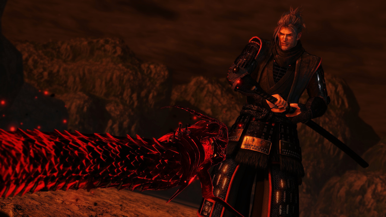 nioh-2018-05-29-08-50-55-compressed
