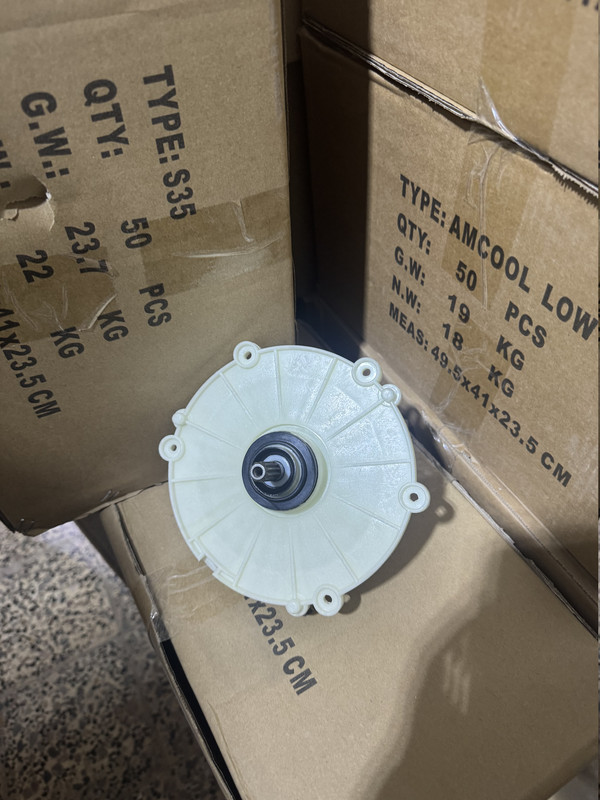 کێربۆکسی غەساڵەی LG / كيربوكس غسالة LG / D436 · کێربۆکسی · غەساڵەی · lg · كيربوكس · غسالة · d436 — وێنە 4