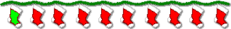 barrasnatalmagia56.gif