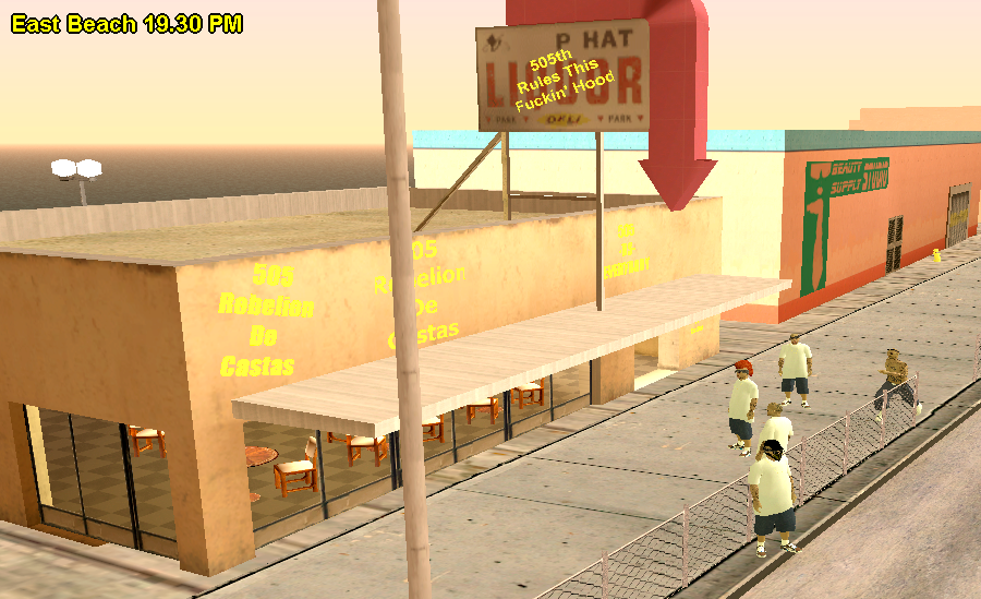 pantai6.png