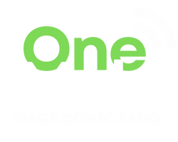 OneMob