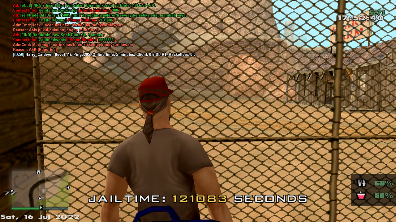 Screenshot-73.png