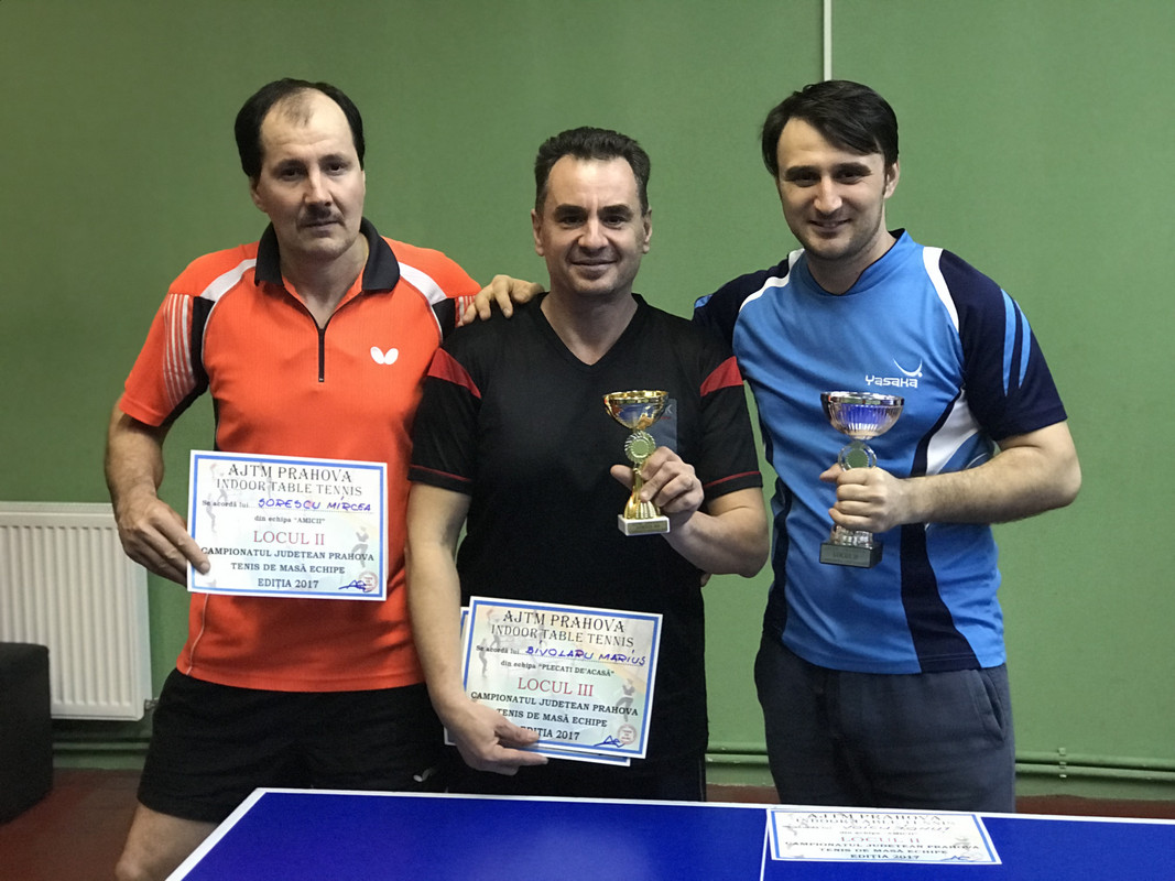 A718FF6A-D6AE-4700-804D-91AE1E92A0D1