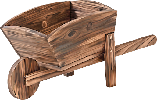 ISmellAutumn-LL-Element11