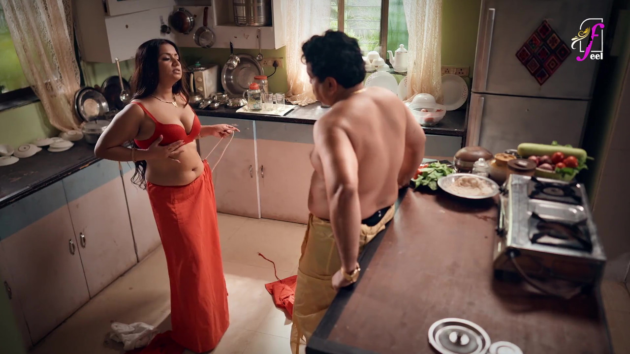 vlcsnap 2026 02 07 23h29m15s199