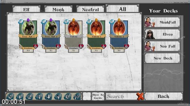 G-PLearn-How-to-Make-Trading-Card-Game-Menus-With-Unity-3-D.jpg