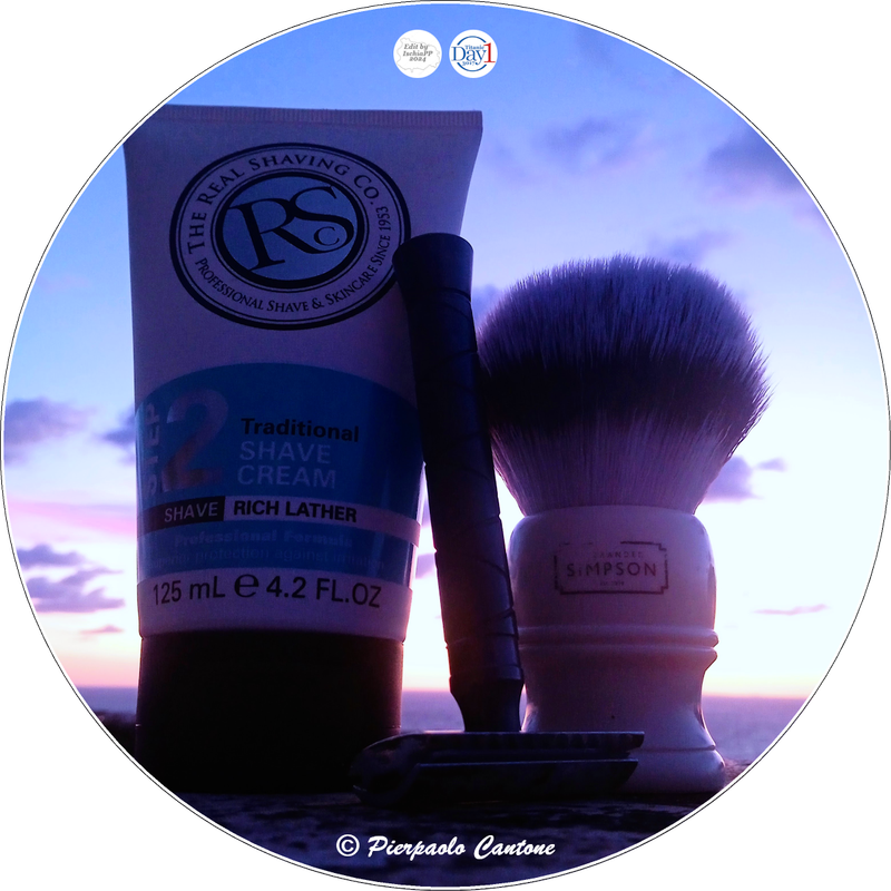 SOTD20240915_Reality