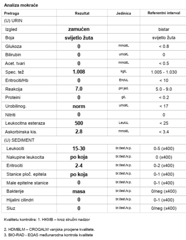 Screenshot_20250204_230839