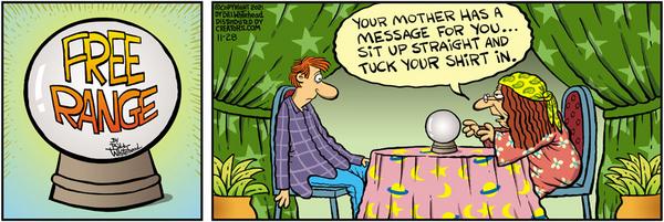 Pickles-message-from-mother.jpg