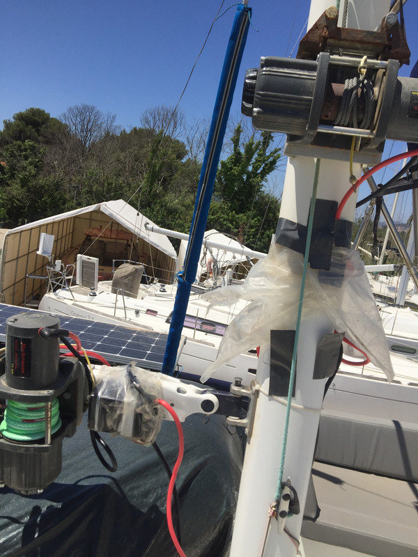 D7ADB2CC-ED5D-4EE9-89F6-D6B7099B9BA2