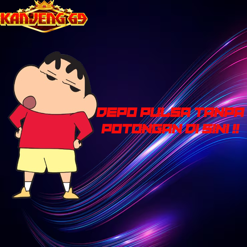 Kanjeng69