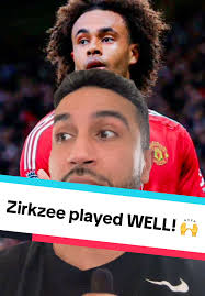 zikr.jpg