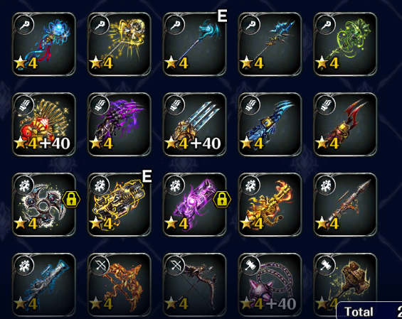 Screenshot 2026 07 02 171028