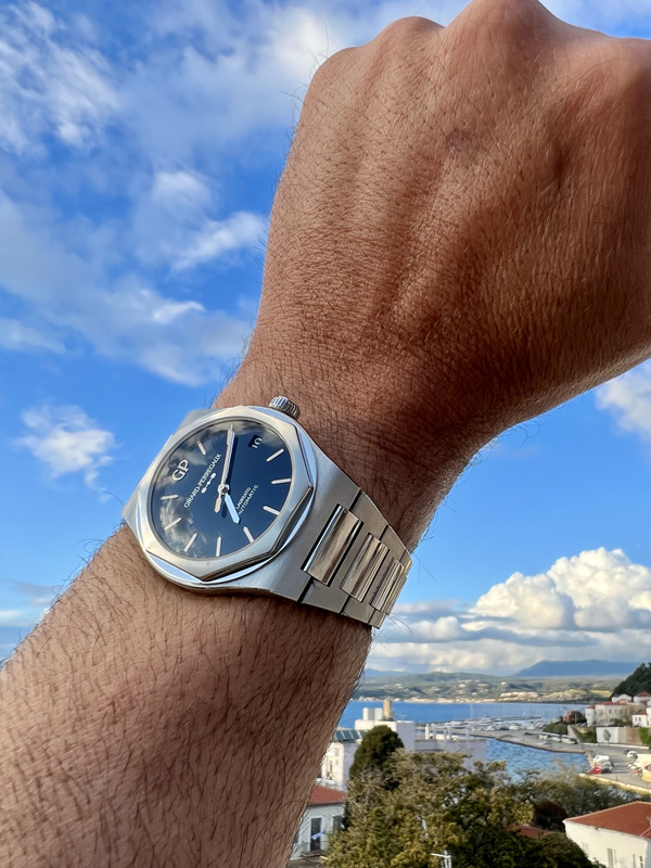 BBDAA134-ACEF-4AB4-8949-6D1E726EDAD7