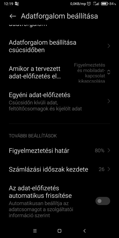 Screenshot_2020-06-12-12-19-31-103_com.miui.securitycenter