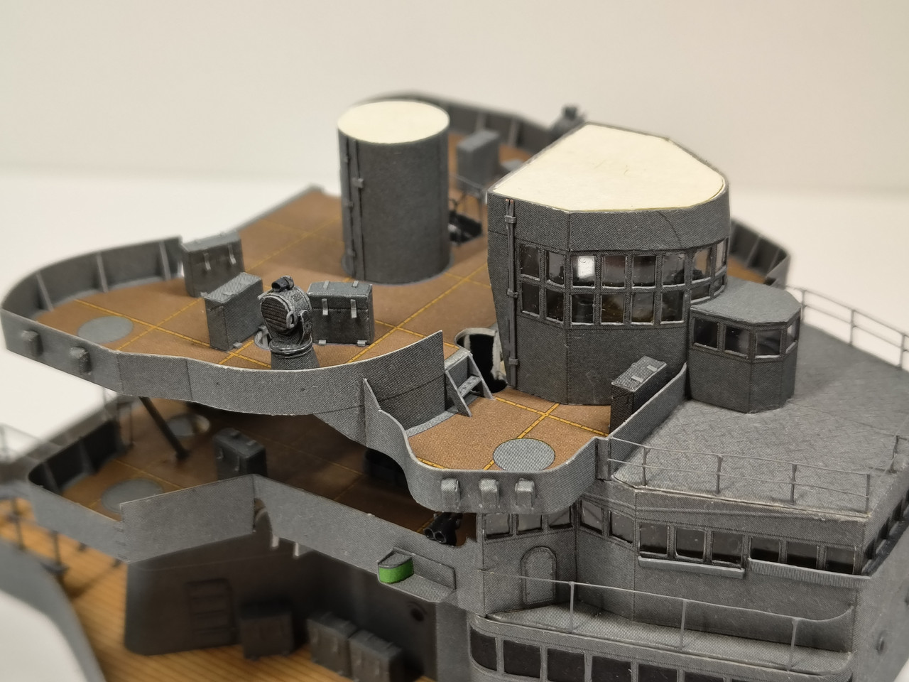 IMG 20260208 183736274