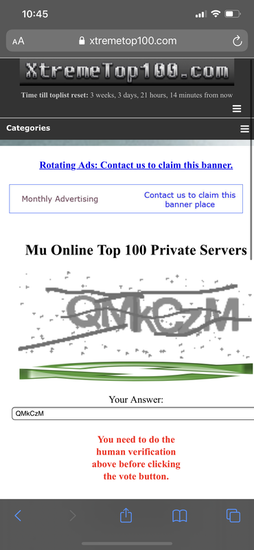 DE9D3A55-9A27-47FA-8629-36E18D9F0D75