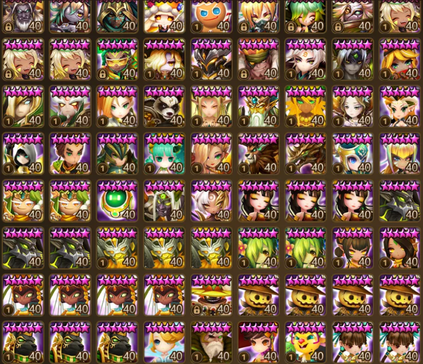 Screenshot 2026 06 27 110914