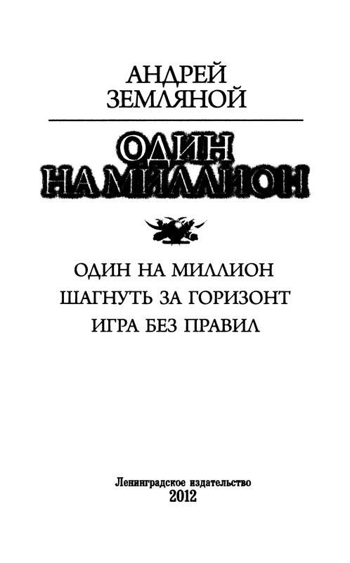 p0005