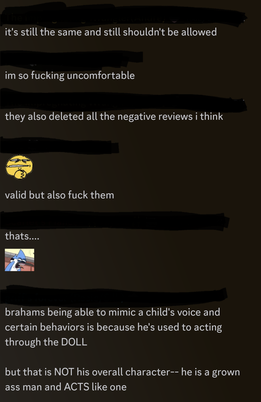 Screenshot_20240311-185101