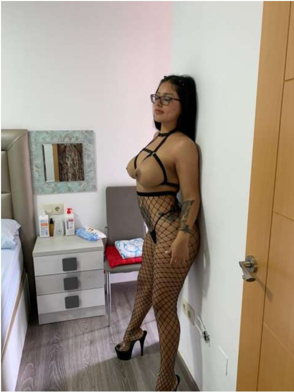 Sin título