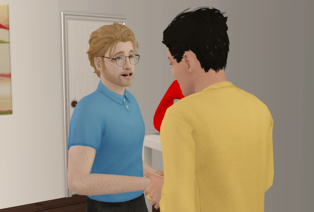 Sims2-EP9-RPC-2021-07-07-21-03-47-35